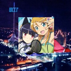 worldcorp enterprises - gamble (instrumental)