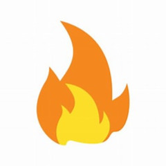 REMIX HOT 100 TOP HOUR ID