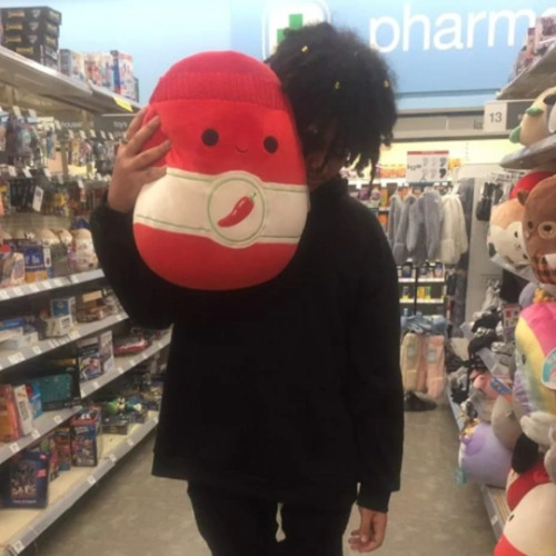 going mia ( Unreleased )