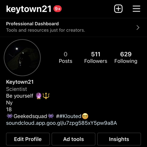 Rip Yuntec (prod. Yuntec)