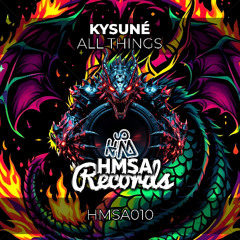 <-<- || TRACKS - Released || ->->