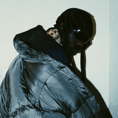 HELL IS A MILE AWAY (MIX)