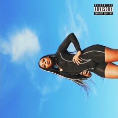 MaxKaella - Toast Up (Remix)