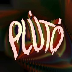 Plútó - 25-03-2023 - Skurður & DJ Kocoon