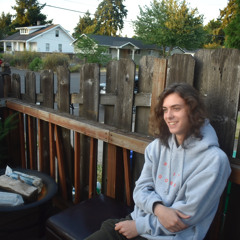 2019 prod. fiftyzeros