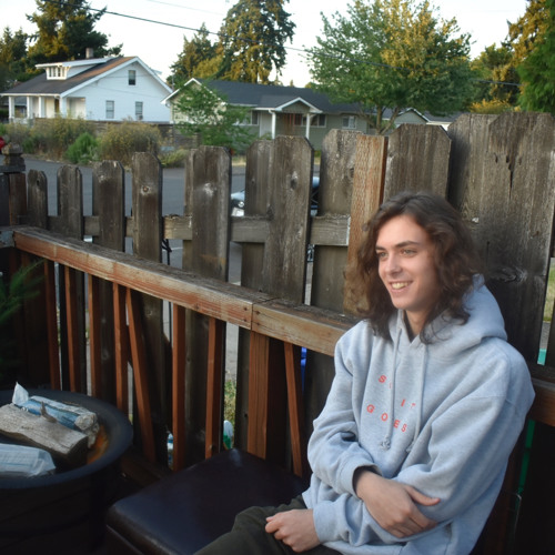 2019 prod. fiftyzeros