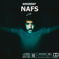 Nafs - AMONSEF | نفس - امونسيف (new music)