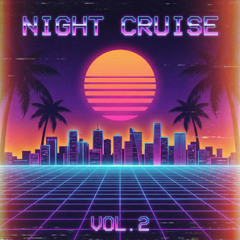 Night Cruise