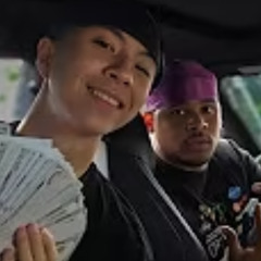 geeker remix ft.quixdiablo