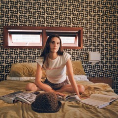 Don't Pick Up - Demo