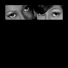 Trina & Tamara - What'd You Come Here For (Sweat Tooth Remix)