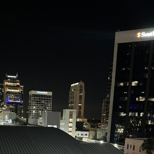 Qbflexin - my kin prod Sensei2400 [hosted by toogeekd]