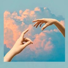 evolution (p.back2thapast)