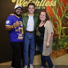 2025-11-28 Old Man Yells At Screen - Main-Open 1 - latestagemusic