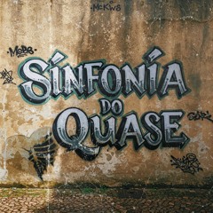 3. Algo serio