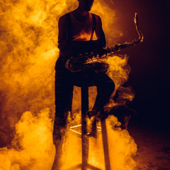 January Jazz