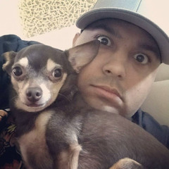 dashieXP - the lazy anthem (remix)