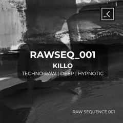 RAWSEQ_001 -- KILLO