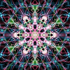 Twilight Isomer