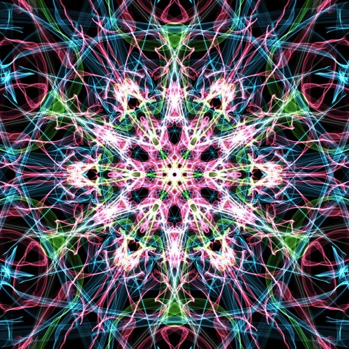 Twilight Isomer