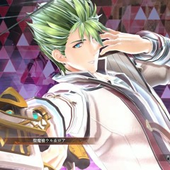 Kai no Kiseki OST - Boss Theme 7 Extended