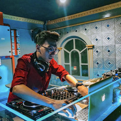 JIMMYMIXO 2022 MIX