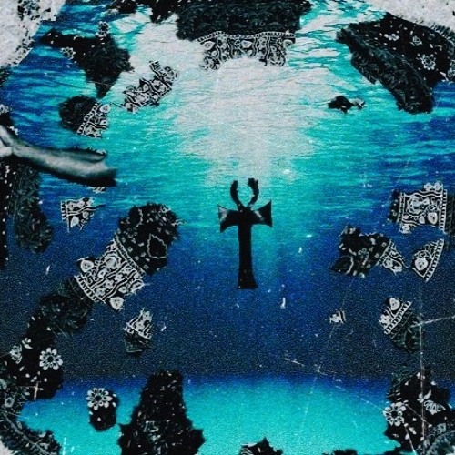 BOOM ZOOM (PROD. BY LXLSTOPSIGN)