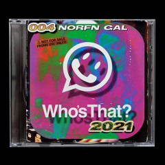 004 - NORFN GAL