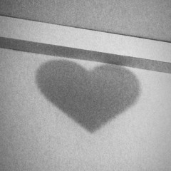 Derrick Dreamer - I Don't Want To Be Your Friend