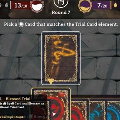 2piecess✅❤️🐲🐲