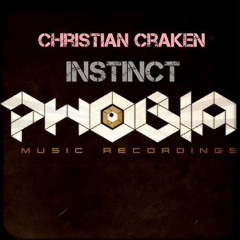 Christian Craken - Instinct (Original Mix)