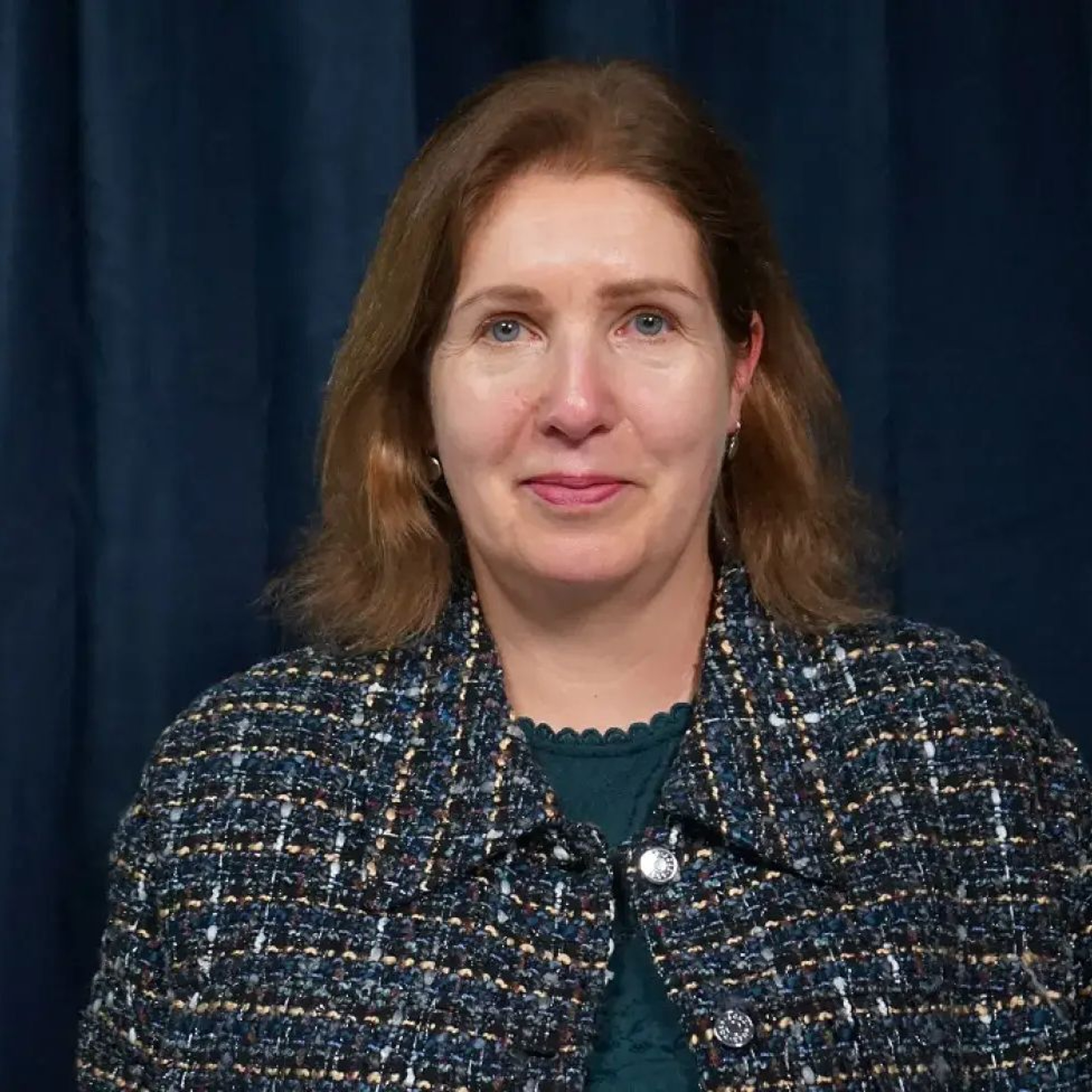 Ірына Сідорская. Добразычлівы сексізм: што не так з “Годам беларускай жанчыны”