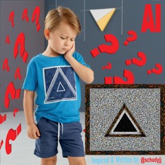 Un Triangle N'est Pas Carré
