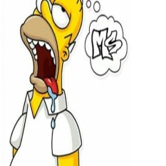 hoeS Mad prod ptrckparker eeee