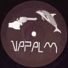 Napalm    ( Vinyl Mix 06/2026)