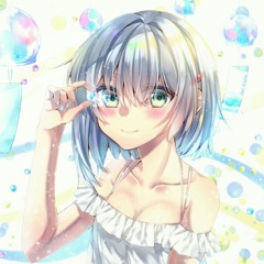 Nightcore - Sparks Fly