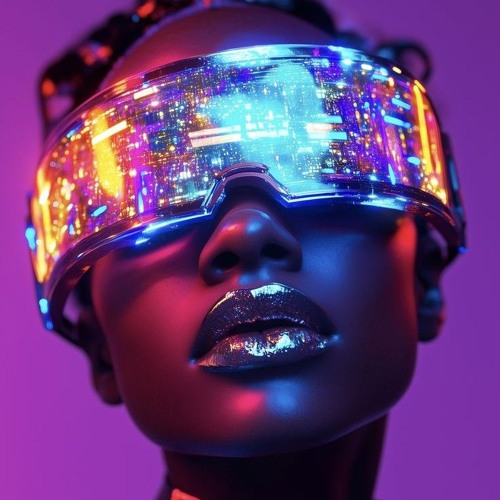 Phantom Beats - Circle (Random Mix).mp3