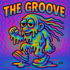 The Groove