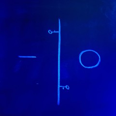 No Light In The Center Of The Universe Part 1