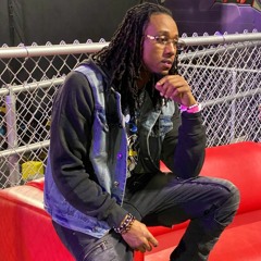 Really Pushed Me (Teasy Da Freshest)