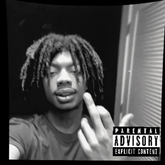 Alien flow
