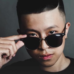 Tinh Ban Dieu Ky ft Simple Love - Lee Zenky remix