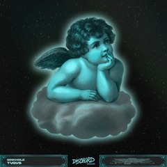 Wings (NO DEMO DDL)