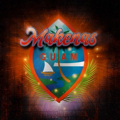 Makenas Mana Luk Pa kom