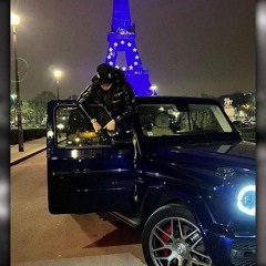 [FREE FOR PROFIT] Yeat Type Beat - "gekeed up"