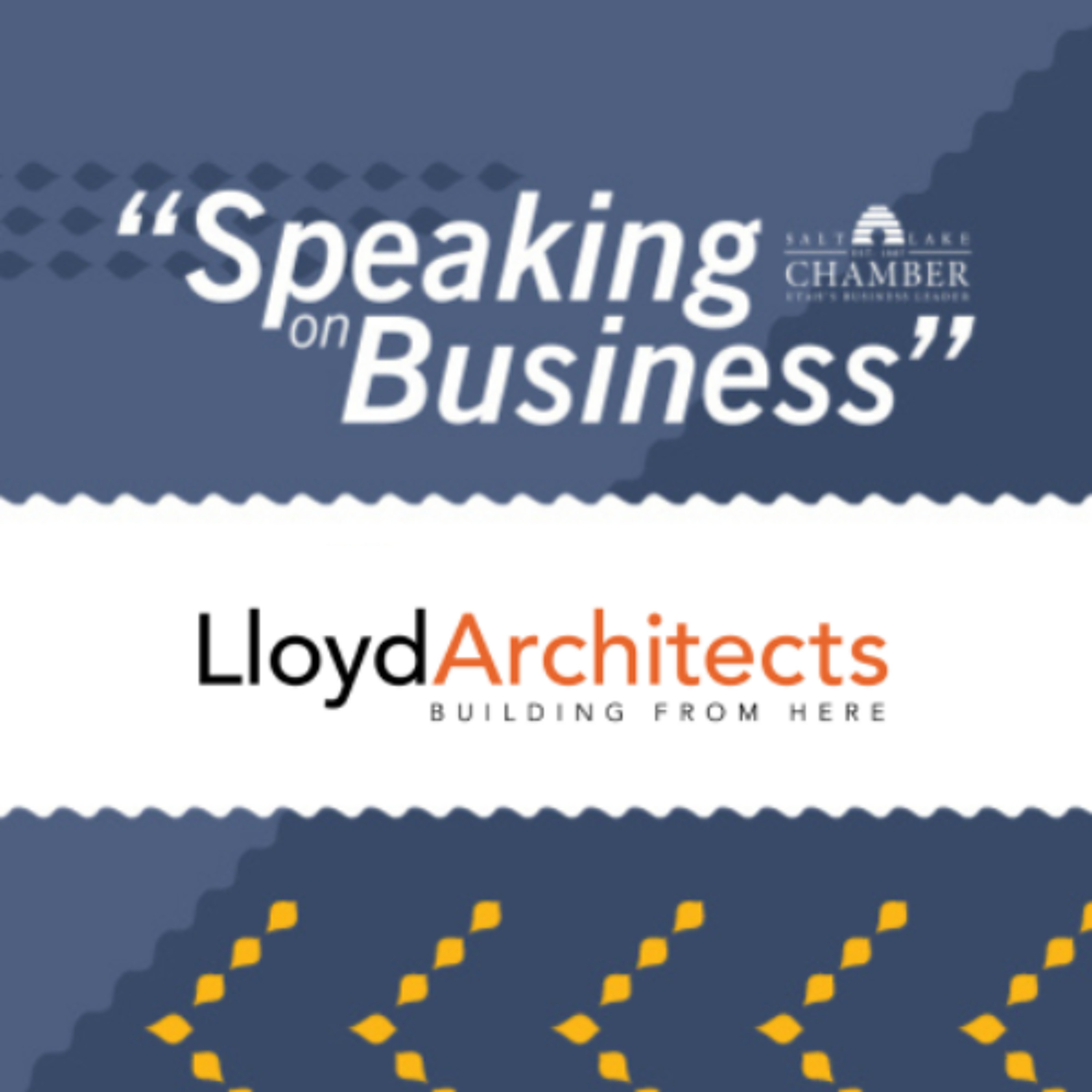 Salt Lake Chamber