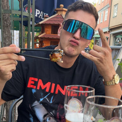 TOP SPEED TECHNO 2 (ES IST KIRB IN BURGSINN) CEDISFYER @Wohnwagen