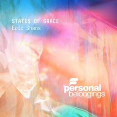 States Of Grace (Original Mix)