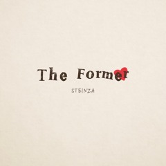 The Former