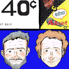 #260 - Best of 2024! - Part 1